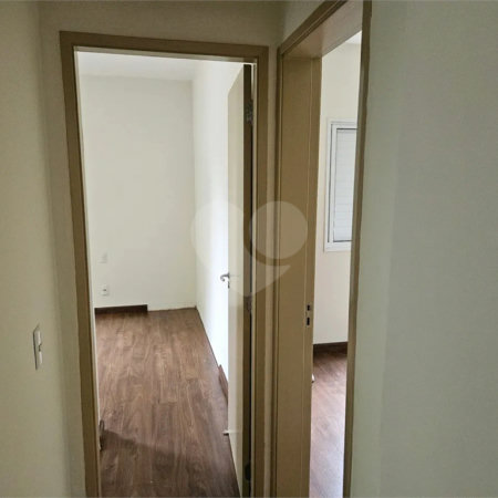 Apartamento à venda com 3 quartos, sendo 1 suíte,  em Jardim São José, Ribeirão Preto, SP
