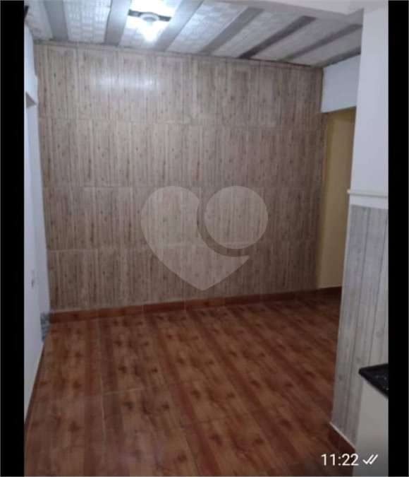 Casa à venda com 3 quartos em Santíssimo, Rio de Janeiro, RJ