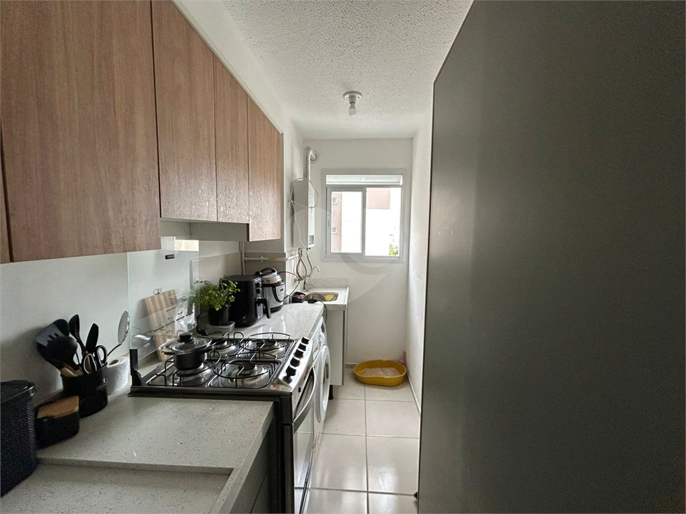 Apartamento à venda com 2 quartos, sendo 1 suíte, em São Francisco Xavier, Rio de Janeiro, RJ