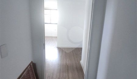 Sala para alugar em Santana, São Paulo, SP