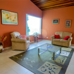 Casa à venda com 3 suítes em Parque Village Castelo, Itu, SP