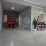 Casa à venda com 3 quartos em Jardim São Guilherme, Sorocaba, SP