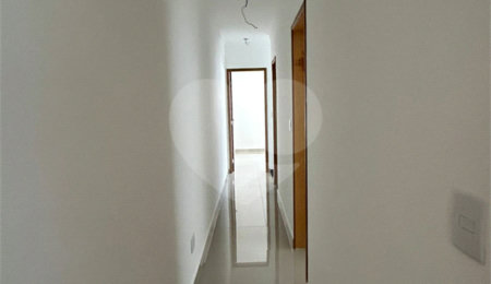Casa à venda com 3 quartos, sendo 1 suíte, em Jardim Cidália, São Paulo, SP