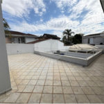 Casa à venda com 5 quartos, sendo 3 suítes, no condomínio Granja Olga III, Sorocaba - SP