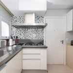 Apartamento à venda com 3 suítes em Sumarezinho, São Paulo, SP
