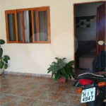 Casa a Venda no Jardim Perola em Itupeva