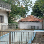 Casa à venda com 4 quartos, sendo 2 suítes, em Limão, São Paulo, SP