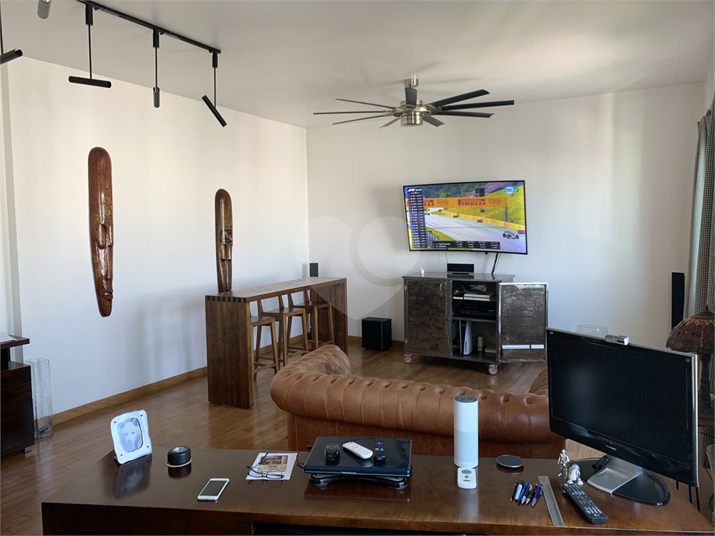 Apartamento à venda ou para alugar com 2 quartos em Santa Efigênia, São Paulo, SP