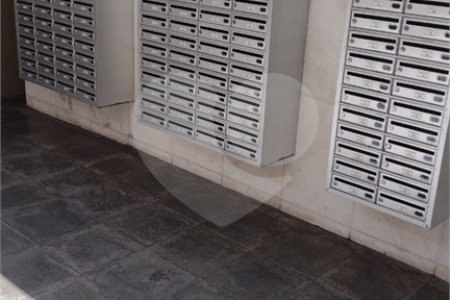 Apartamento na Região do Ipiranga à 8 Minutos do Metrô com 2 Dormitórios .