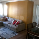 Apartamento à venda com 3 quartos, sendo 1 suíte, em Cidade Monções, São Paulo, SP