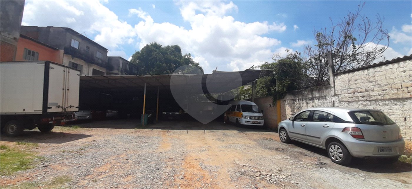 Terreno à venda em Tremembé, São Paulo, SP