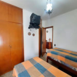 Apartamento à venda, 43 m² por R$ 440.000,00 - Pitangueiras - Guarujá/SP