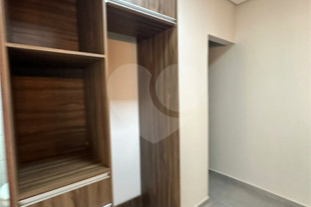 Casa à venda com 3 quartos, sendo 1 suíte,  em Jardim Estoril, Ponta Porã, MS