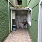Casa à venda com 3 quartos, sendo 1 suíte, no condomínio Jardim das Pedras, São Paulo - SP
