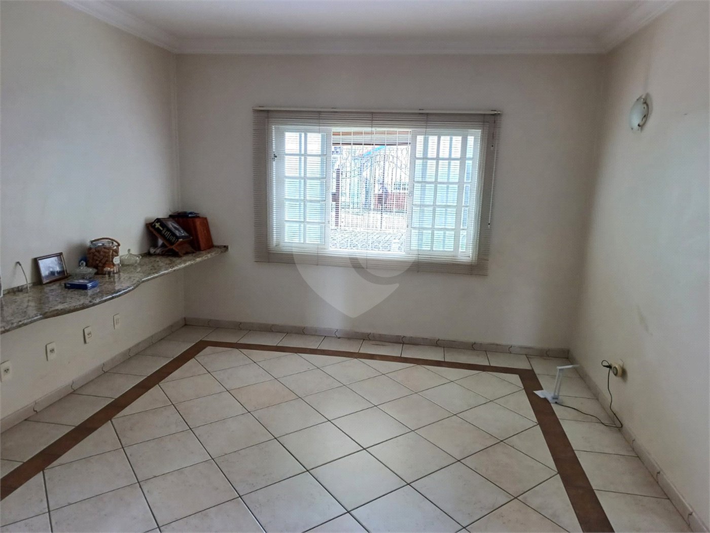 Casa Térrea à venda com 3 quartos, sendo 1 suíte, em Jardim do Colégio (zona Norte), São Paulo, SP