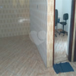 Sobrado à venda com 3 quartos, sendo 1 suíte, em Santa Teresinha, São Paulo, SP