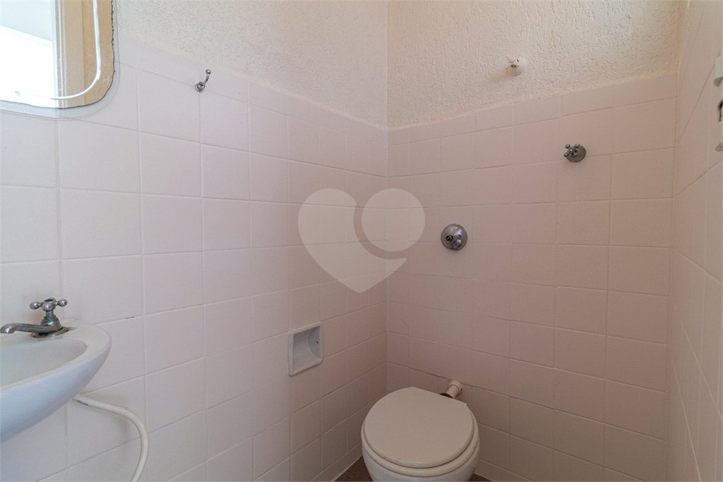 Casa Térrea à venda ou para alugar com 3 quartos, sendo 1 suíte, em Vila Cruzeiro, São Paulo, SP