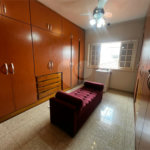 Casa à venda com 6 quartos, sendo 3 suítes, no Centro, Itapetininga, SP
