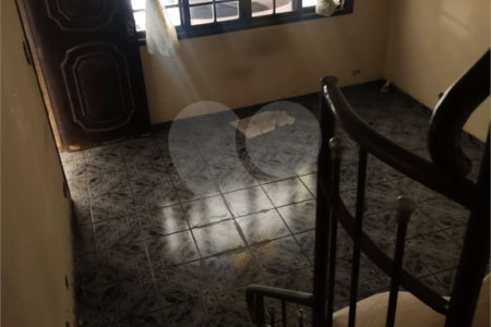 Casa à venda com 3 quartos, sendo 1 suíte, em Parque Piratininga, Itaquaquecetuba, SP