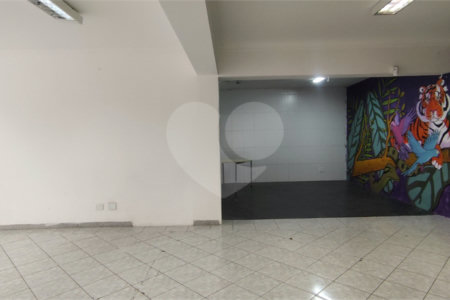 Casa à venda com 3 quartos, sendo 1 suíte, em Parque Jabaquara, São Paulo, SP
