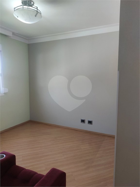 Casa à venda com 3 suítes no condomínio Residencial Suzano, Suzano - SP