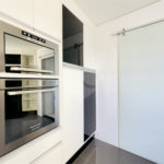 Apartamento à venda com 3 quartos, sendo 1 suíte,  em Nova Petrópolis, São Bernardo do Campo, SP