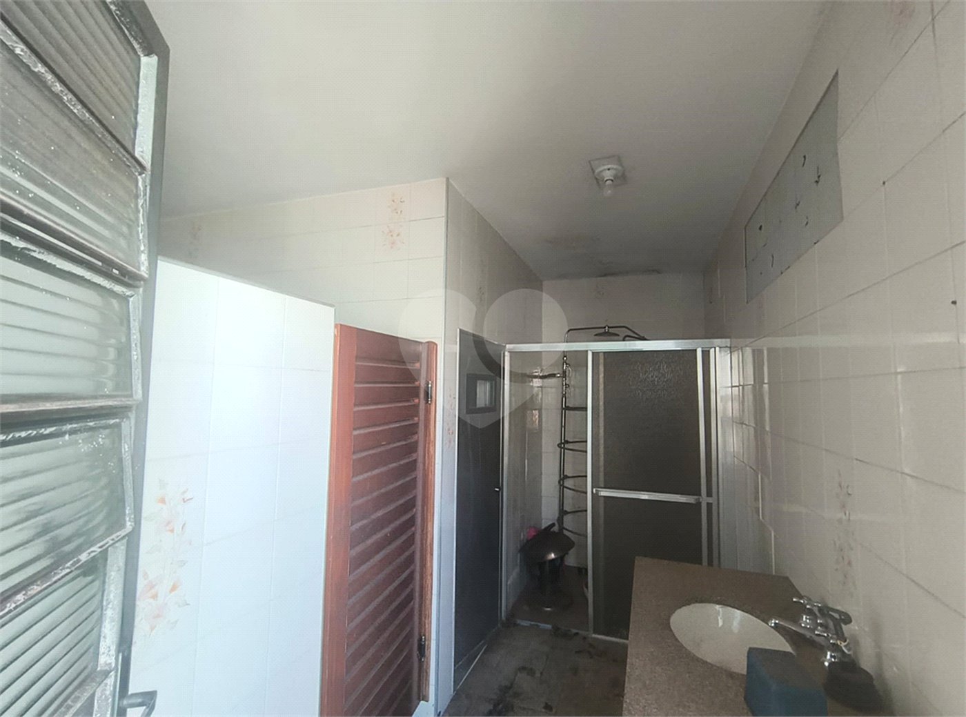 Casa à venda com 3 quartos, sendo 1 suíte, em Vila Santana, Araraquara, SP