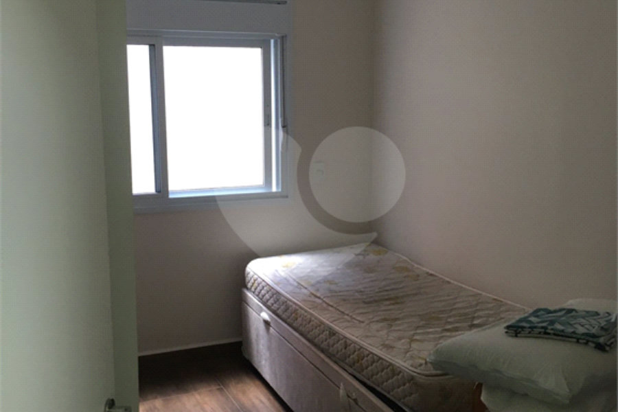 Sobrado à venda com 3 quartos, sendo 1 suíte, em Jaçanã, São Paulo, SP
