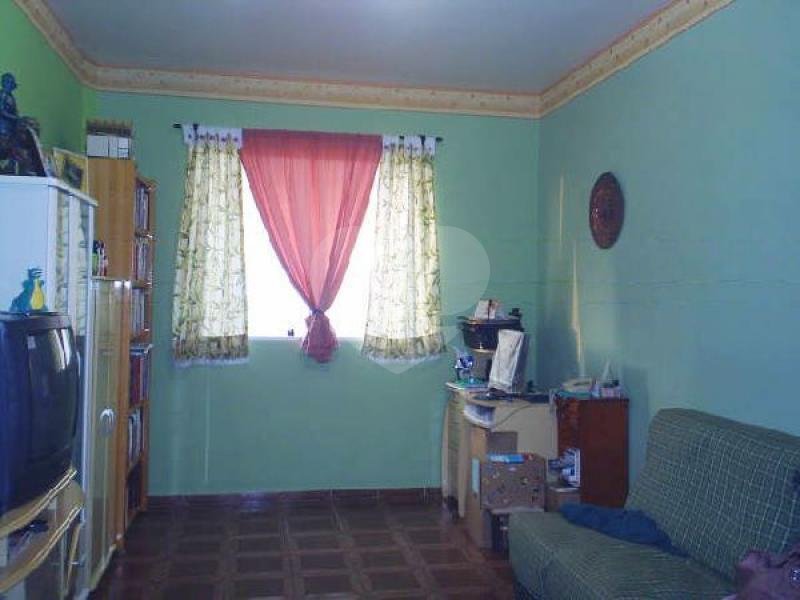 Sala à venda com 2 quartos em Santana, São Paulo, SP