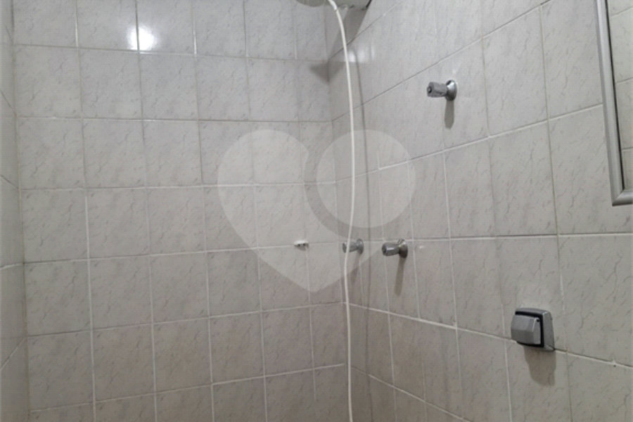 Sobrado à venda com 2 quartos em Vila Nova Cachoeirinha, São Paulo, SP