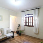 Casa à venda com 3 quartos, sendo 1 suíte,  em Vila Medeiros, São Paulo, SP