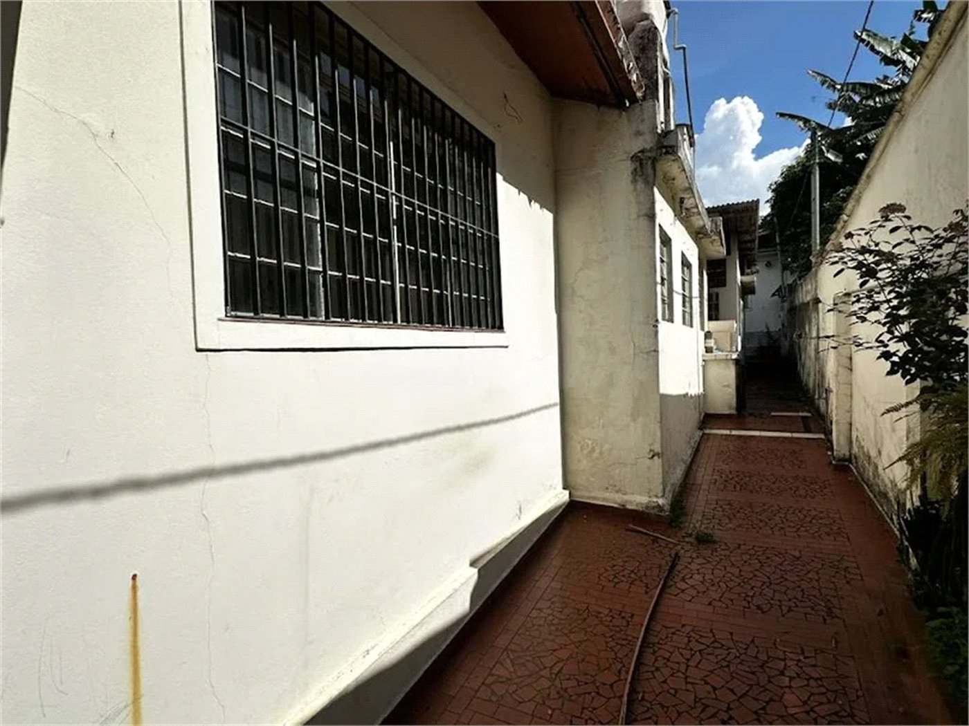 Casa à venda em Bela Aliança, São Paulo, SP