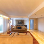 Apartamento para alugar com 4 suítes em Vila Andrade, São Paulo, SP