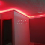 Apartamento à venda com 2 quartos em Caguassu, Sorocaba, SP