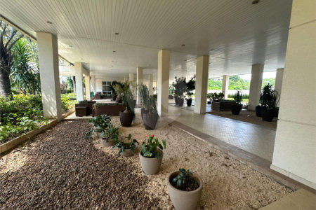 Apartamento à venda com 3 quartos, sendo 1 suíte, em Tucuruvi, São Paulo, SP
