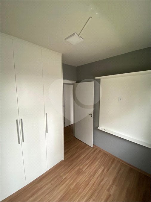 Apartamento à venda com 3 quartos em Vila Rio Branco, Jundiaí, SP