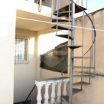 Sobrado à venda com 3 quartos em Vila Guilherme, São Paulo, SP