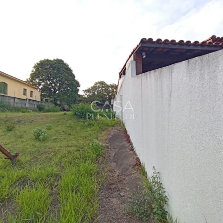 Terreno à venda ou para alugar em Jardim Santa Rosália, Sorocaba, SP