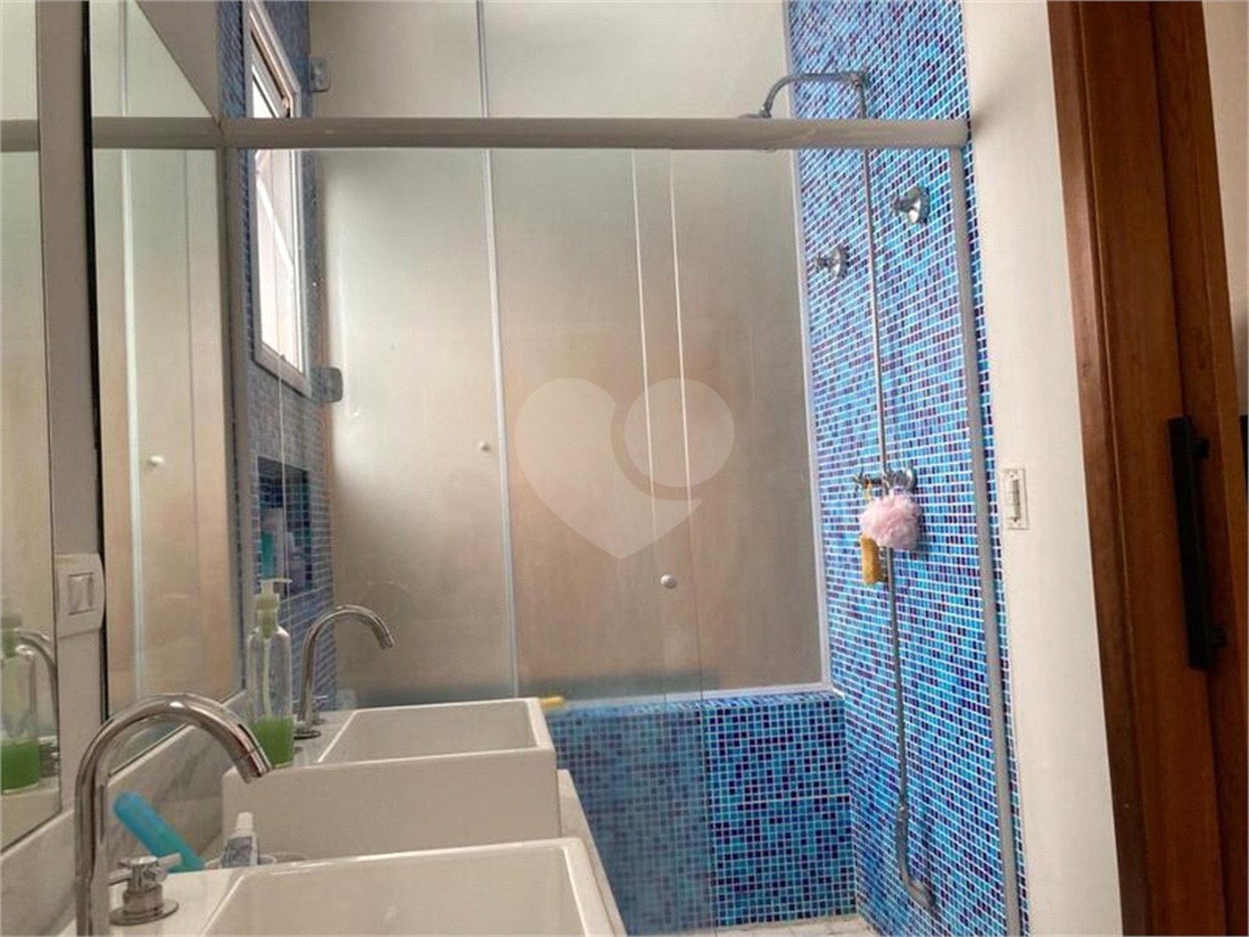 Casa à venda com 3 quartos em Perdizes, São Paulo, SP