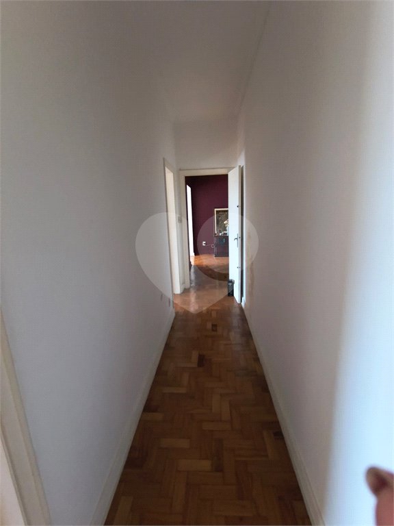 Apartamento à venda com 2 suítes em Barra Funda, São Paulo, SP