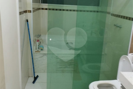 Casa à venda com 3 quartos em Lagoa Seca, Mogi das Cruzes, SP