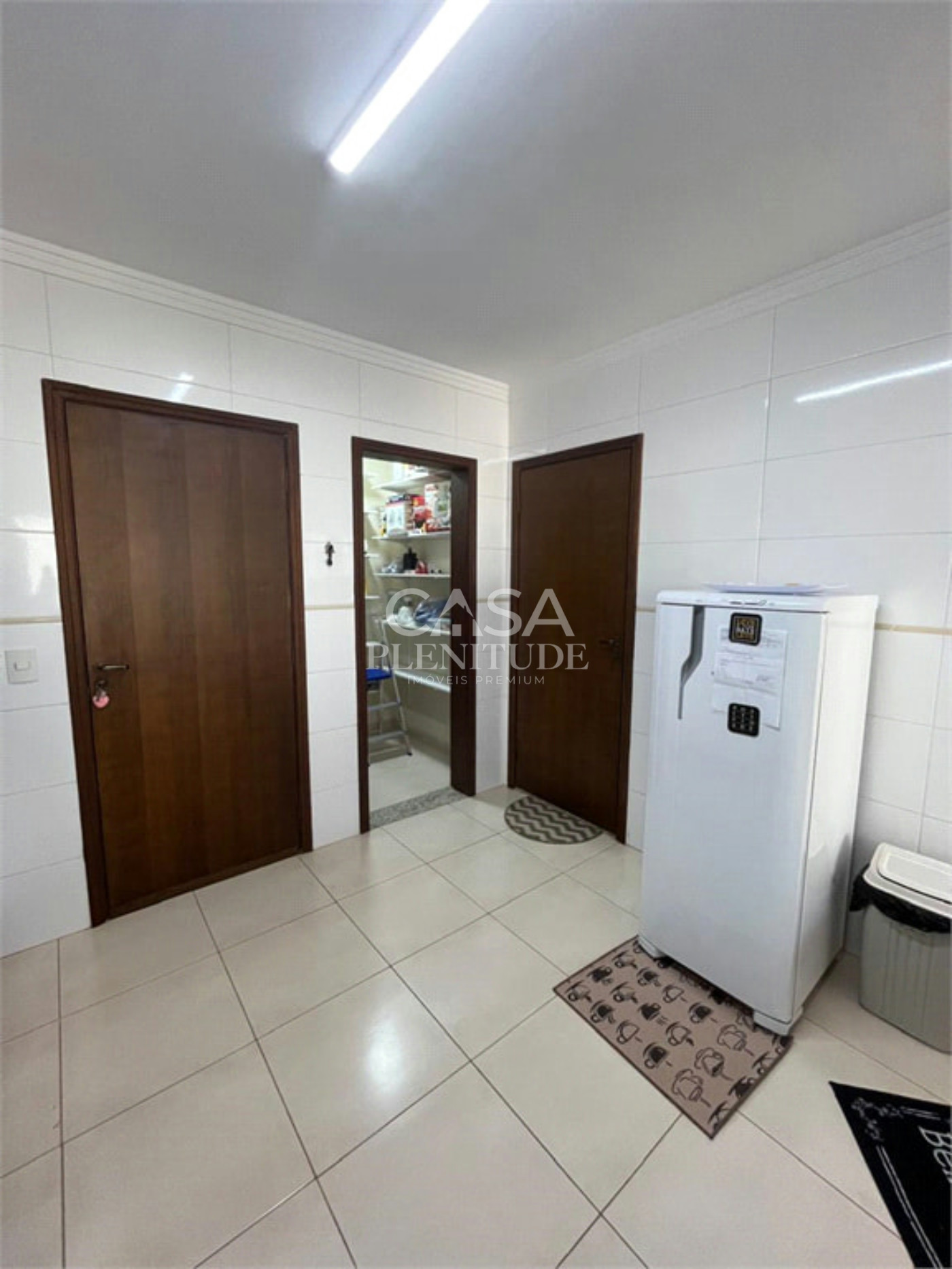 Casa em condomínio à venda com 3 quartos, sendo 1 suíte, no Centro, Araçoiaba da Serra, SP