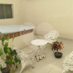 Apartamento à venda com 1 suíte em Vila Mariana, São Paulo, SP