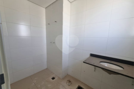 Cobertura à venda com 4 quartos, sendo 3 suítes, em Jardim Judith, Sorocaba, SP