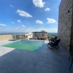 Casa à venda com 4 suítes no condomínio Campo de Toscana, Vinhedo - SP