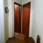 Apartamento à venda, 104 m² por R$ 440.000,00 - Jardim das Conchas - Guarujá/SP