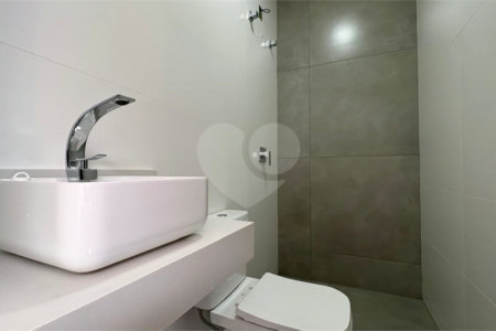 Casa à venda com 3 suítes no condomínio Mont Blanc, Sorocaba - SP