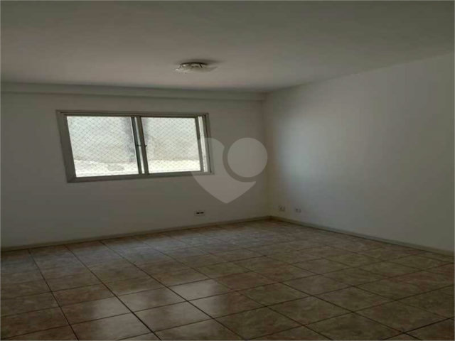 Apartamento para alugar com 2 quartos, sendo 1 suíte,  em Imirim, São Paulo, SP