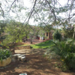 Casa Térrea à venda com 3 quartos, sendo 1 suíte, em Mirante do Cachoeira, Piracaia, SP