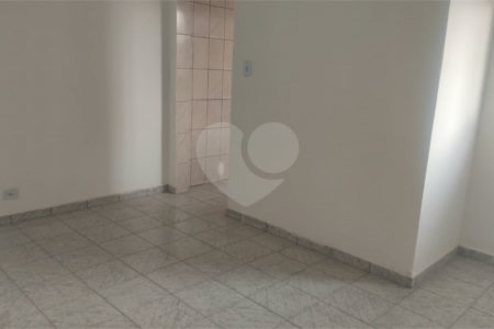 Prédio à venda em Vila São João, Guarulhos, SP